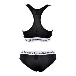 ENSEMBLE Femme SERGIO TACCHINI