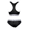 ENSEMBLE Femme SERGIO TACCHINI