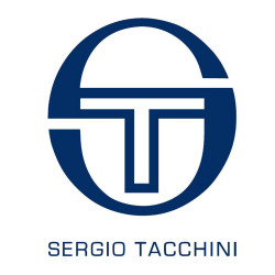 ENSEMBLE Femme SERGIO TACCHINI