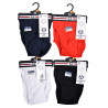 Slip SERGIO TACCHINI Lot de 4