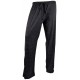 Bas de Pyjama Femme KINDY