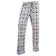Bas de Pyjama Femme KINDY