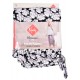 Bas de Pyjama Femme KINDY