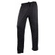 Bas de Pyjama Femme KINDY
