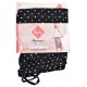 Bas de Pyjama Femme KINDY