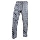 Bas de Pyjama Femme KINDY