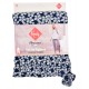 Bas de Pyjama Femme KINDY
