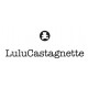 DEBARDEUR Femme LULU CASTAGNETTE Lot de 2