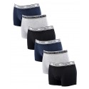 Boxer homme KAPPA