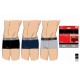 Boxer homme KAPPA  Lot de 6