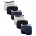 Boxer homme KAPPA