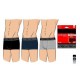 Boxer homme KAPPA  Lot de 6