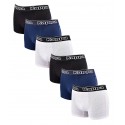 Boxer homme KAPPA