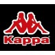 Boxer homme KAPPA  Lot de 6
