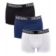 Boxer homme KAPPA  Lot de 6