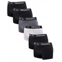 Boxer homme KAPPA