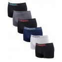 Boxer homme KAPPA