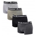 Boxer homme KAPPA
