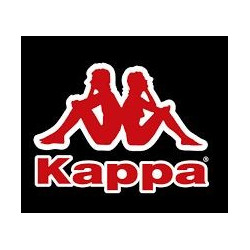 Boxer homme KAPPA  Lot de 2