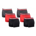 Boxer homme KAPPA