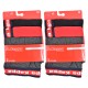 Boxer homme KAPPA  Lot de 6