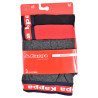 Boxer homme KAPPA  Lot de 6