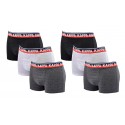 Boxer homme KAPPA