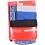 Boxer homme KAPPA  Lot de 6