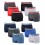 Boxer homme KAPPA  Lot de 12