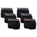 Boxer homme KAPPA
