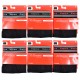Boxer homme KAPPA  Lot de 6