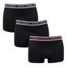 Boxer homme KAPPA  Lot de 6