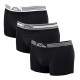 Boxer homme KAPPA  Lot de 6