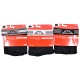 Boxer homme KAPPA  Lot de 6