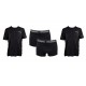 Boxer homme KAPPA  Lot de 2 PACK CADEAUX