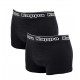 Boxer homme KAPPA  Lot de 2 PACK CADEAUX