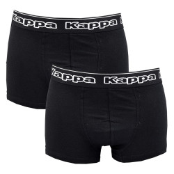 Boxer homme KAPPA  Lot de 2 PACK CADEAUX