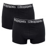 Boxer homme KAPPA  Lot de 2 PACK CADEAUX