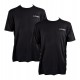 Boxer homme KAPPA  Lot de 2 PACK CADEAUX