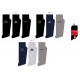 Chaussettes Homme VILLE KAPPA Lot de 9