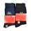 Chaussettes Homme VILLE KAPPA Lot de 6