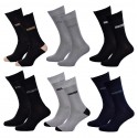 Chaussettes Homme VILLE KAPPA
