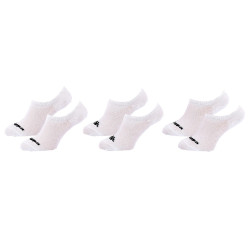 Chaussettes Homme FOOTIES KAPPA Lot de 12