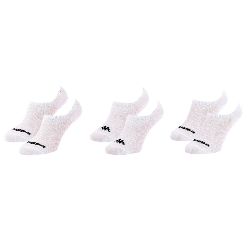 NEUF OEM NOS Ford MUSTANG Gt Spécial Édition Sol Tapis Kit 3R3Z-6313300-AA EUR 82,41 - PicClick FR NEUF OEM NOS Ford MUSTANG Gt Spécial Édition Sol Tapis Kit 3R3Z-6313300-AA EUR 82,41 - PicClick FR
