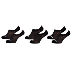 Chaussettes Homme FOOTIES KAPPA Lot de 12