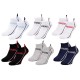 Chaussettes Homme SNEAKER KAPPA Lot de 12