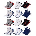 Chaussettes Homme SNEAKER KAPPA