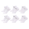 Chaussettes Homme SNEAKER KAPPA Lot de 6