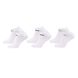 Chaussettes Homme SNEAKER KAPPA Lot de 6