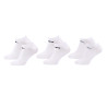 Chaussettes Homme SNEAKER KAPPA Lot de 6